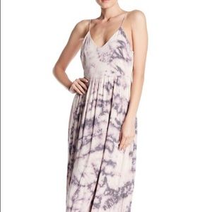 Tina Jo sundress in great condition never worn